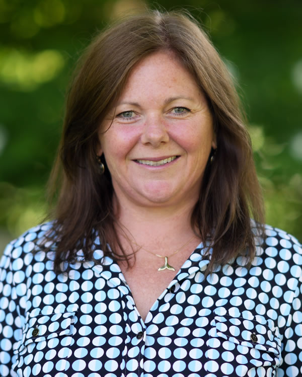 Barbara Drayer photo